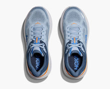 HOKA BONDI 9 - 1162011DNP