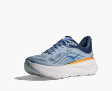 HOKA BONDI 9 - 1162011DNP