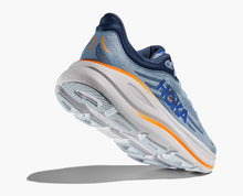 HOKA BONDI 9 - 1162011DNP
