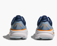 HOKA BONDI 9 - 1162011DNP