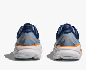 HOKA BONDI 9 - 1162011DNP