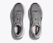 HOKA BONDI 9 - 1162011GCTC