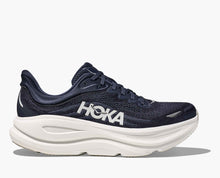 HOKA BONDI 9 - 1162011VYN