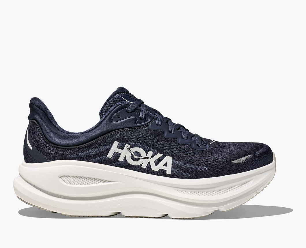 HOKA BONDI 9 - 1162011VYN