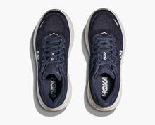 HOKA BONDI 9 - 1162011VYN