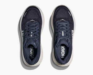 HOKA BONDI 9 - 1162011VYN