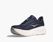 HOKA BONDI 9 - 1162011VYN