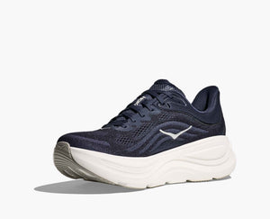 HOKA BONDI 9 - 1162011VYN