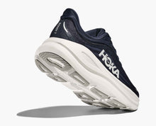 HOKA BONDI 9 - 1162011VYN
