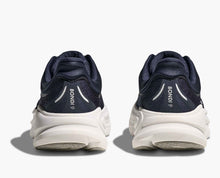 HOKA BONDI 9 - 1162011VYN