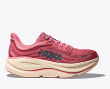HOKA BONDI 9 - 1162012LYC