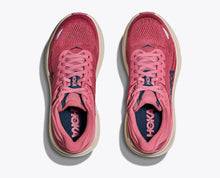 HOKA BONDI 9 - 1162012LYC