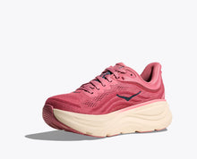 HOKA BONDI 9 - 1162012LYC
