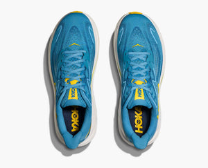 HOKA CLIFTON 10 WIDE - 1162032ALF