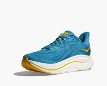 HOKA CLIFTON 10 WIDE - 1162032ALF