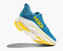 HOKA CLIFTON 10 WIDE - 1162032ALF