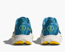 HOKA CLIFTON 10 WIDE - 1162032ALF