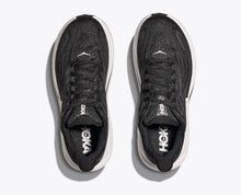 HOKA CLIFTON 10 X-WIDE - 1162051BWHT