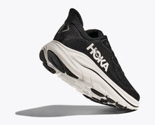 HOKA CLIFTON 10 X-WIDE - 1162051BWHT