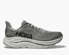 HOKA CLIFTON 10 - 1162030GYST