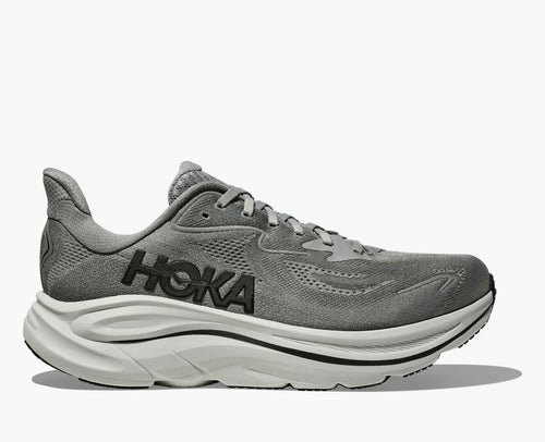 HOKA CLIFTON 10 - 1162030GYST