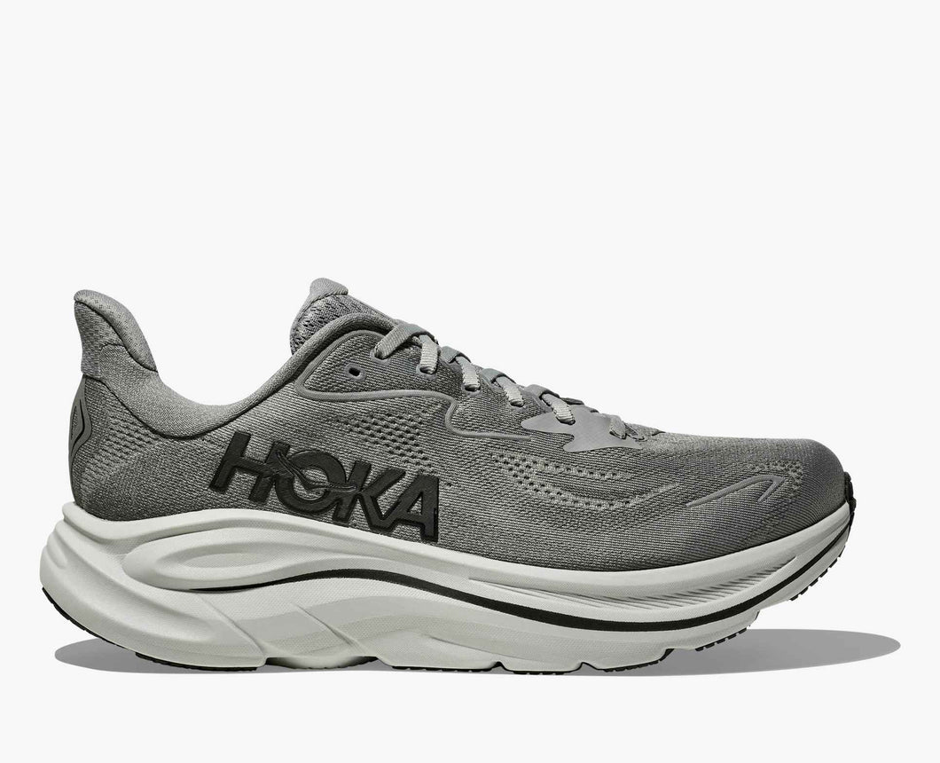 HOKA CLIFTON 10 - 1162030GYST