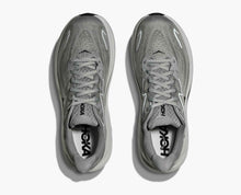 HOKA CLIFTON 10 - 1162030GYST