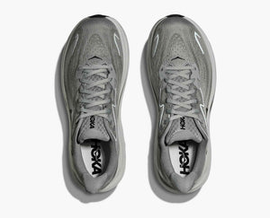 HOKA CLIFTON 10 - 1162030GYST