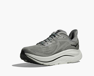 HOKA CLIFTON 10 - 1162030GYST