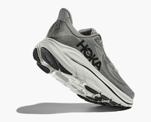 HOKA CLIFTON 10 - 1162030GYST