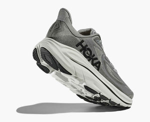 HOKA CLIFTON 10 - 1162030GYST