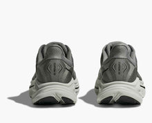 HOKA CLIFTON 10 - 1162030GYST