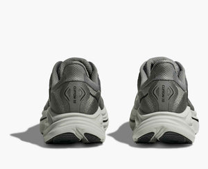 HOKA CLIFTON 10 - 1162030GYST