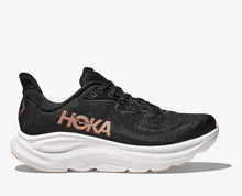 HOKA CLIFTON 10 - 1162031BRGL