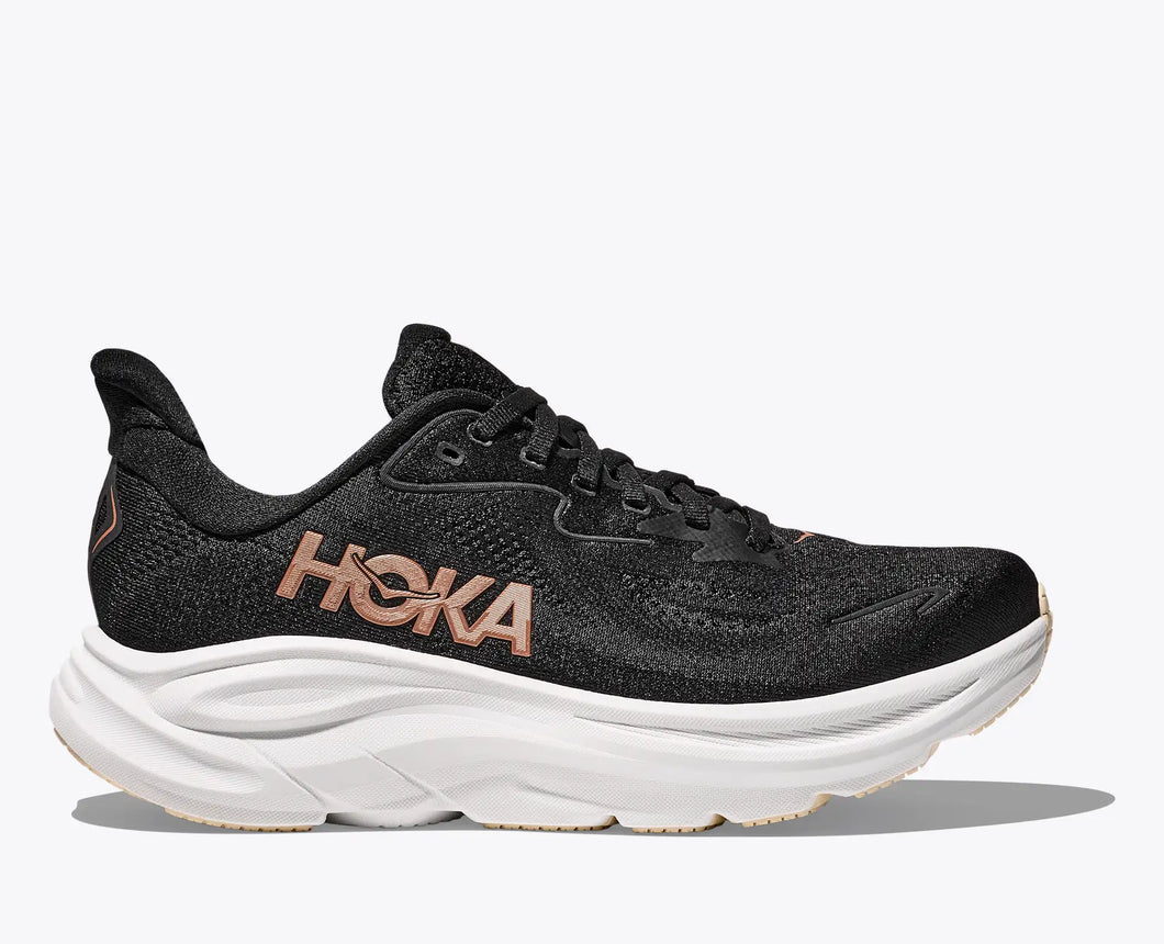 HOKA CLIFTON 10 - 1162031BRGL