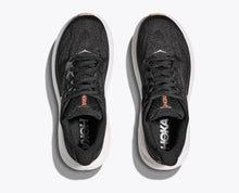 HOKA CLIFTON 10 - 1162031BRGL