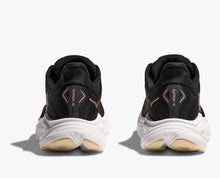 HOKA CLIFTON 10 - 1162031BRGL