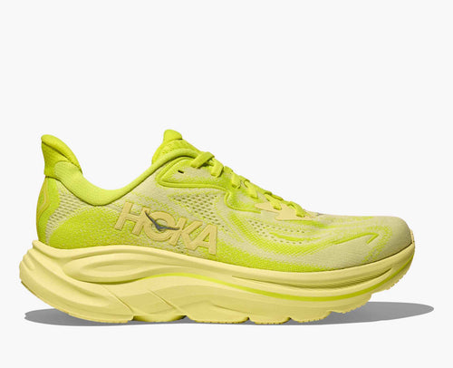 HOKA CLIFTON 10 - 1162031NSS