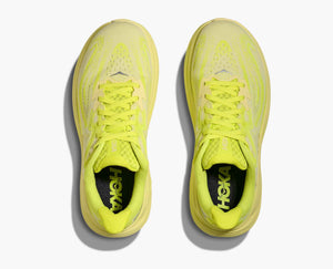 HOKA CLIFTON 10 - 1162031NSS