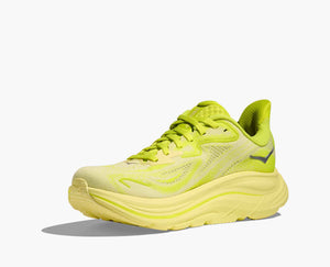 HOKA CLIFTON 10 - 1162031NSS