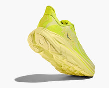 HOKA CLIFTON 10 - 1162031NSS