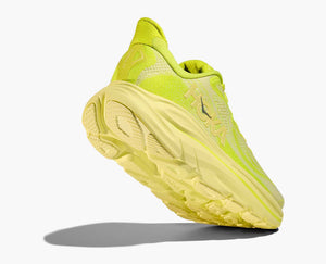 HOKA CLIFTON 10 - 1162031NSS