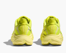 HOKA CLIFTON 10 - 1162031NSS