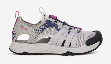 TEVA HYDRATREK SANDAL CT - 1166290VPB