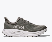 HOKA M ARAHI SR - 1168712ARDD