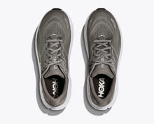 HOKA M ARAHI SR - 1168712ARDD