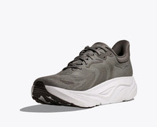 HOKA M ARAHI SR - 1168712ARDD