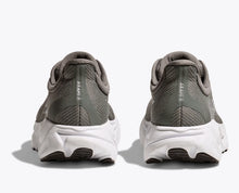 HOKA M ARAHI SR - 1168712ARDD