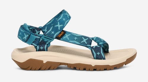 TEVA HURRICANE XLT2 SUNSC - 1169132WLSS