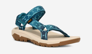 TEVA HURRICANE XLT2 SUNSC - 1169132WLSS